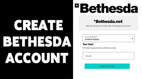 brstesda|REGISTER .